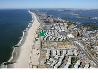 7106 Beach Front Rd #1, Arverne, NY 11692