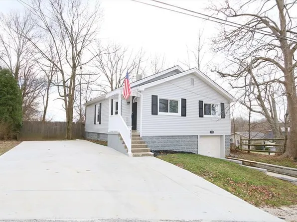 725 Ferncliffe St, Crescent Springs, KY 41017