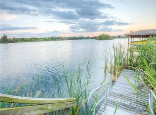 1650 Open Field Loop, Brandon, FL 33510