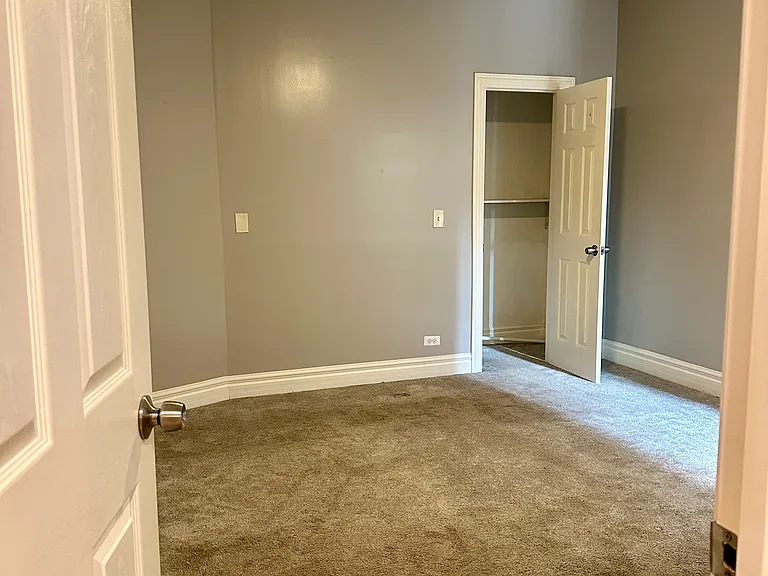 7730 S Kingston Ave #1 — Photo 5