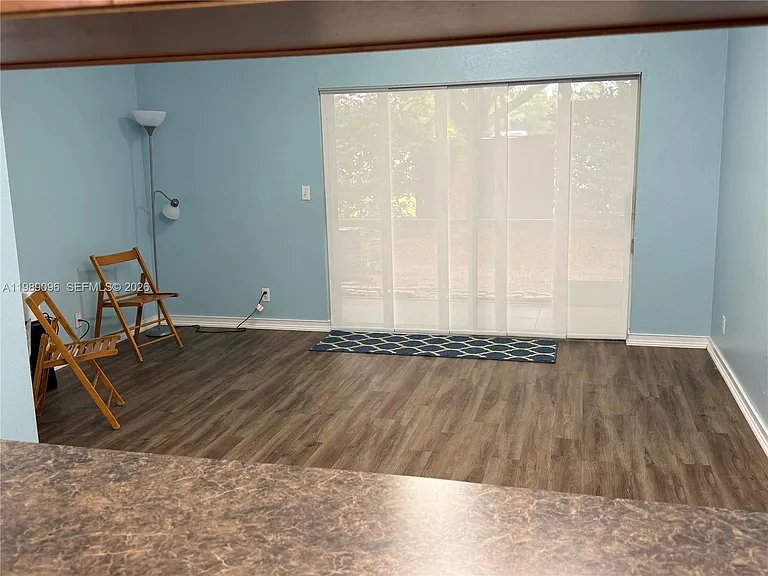 8285 Pacific Beach Dr #0 — Photo 12