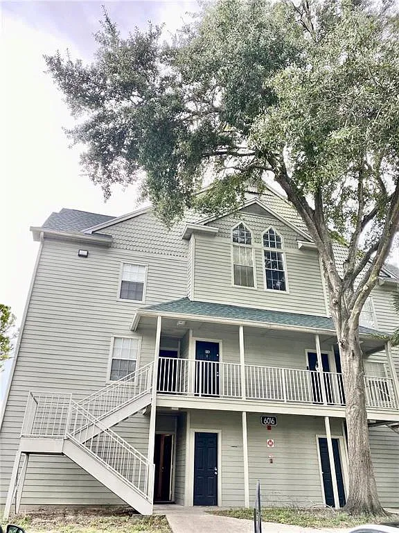 2 bed, 2.0 bath, 991 sqft, $1,400 — Photo 1