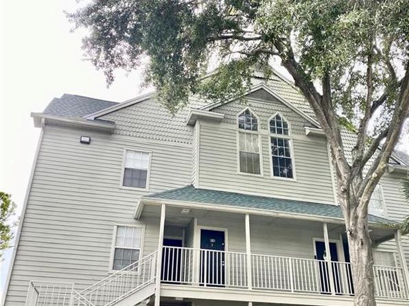 6016 Westgate Dr APT 102