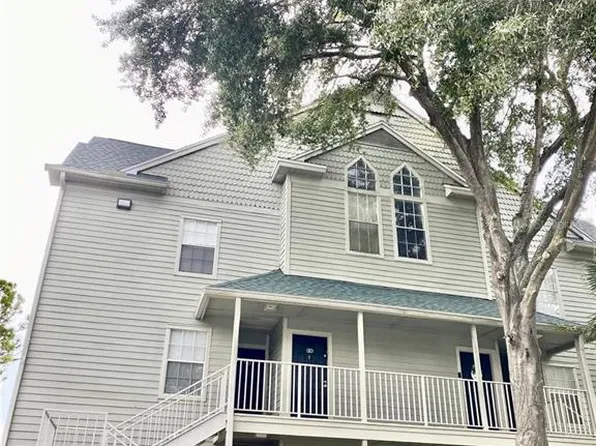 6016 Westgate Dr APT 102, Orlando, FL 32835