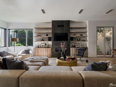 3043 Clay St #1, San Francisco, CA, 94115