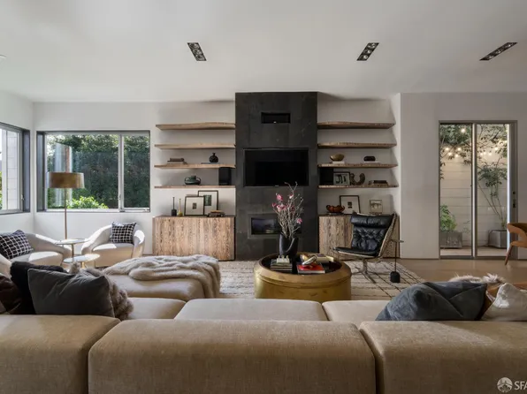 3043 Clay St #1, San Francisco, CA 94115