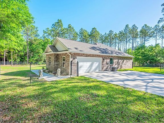 3rd image of 6269 Possum Ridge Rd