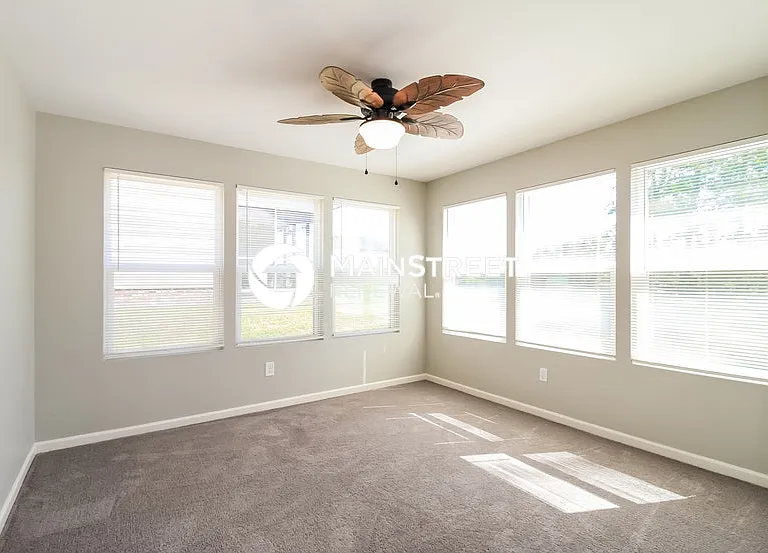 408 Inlet Place Dr — Photo 8