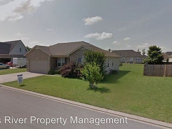 2nd image of 4915 Pillar Dr