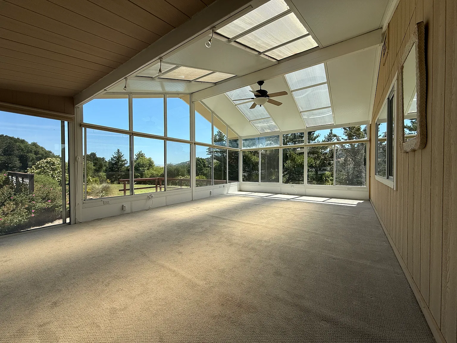 1 bed, 1.5 bath, 1115 sqft, $2,950 — Photo 3