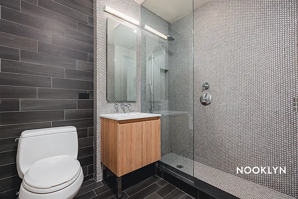 Rented by Nooklyn NYC LLC | media 10