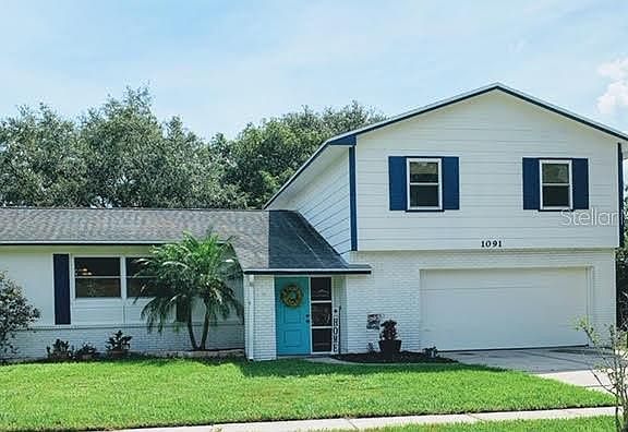 2nd image of 1091 Chokecherry Dr