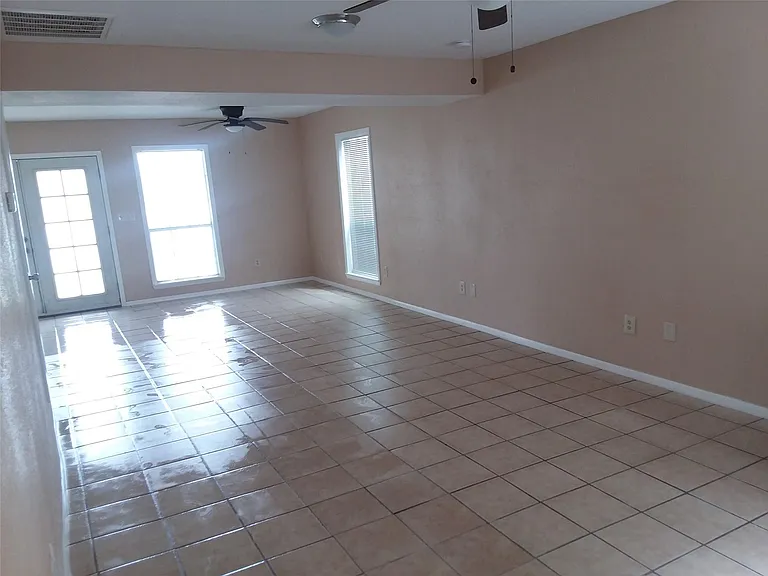6326 County Road 659 — Photo 18