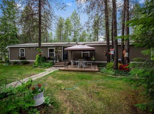 17188 N Lolo Dr, Rathdrum, ID 83858