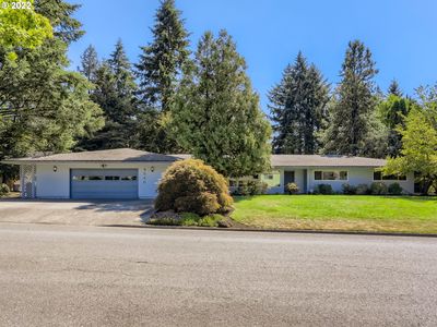 9540 SW Killarney Ln, Tualatin, OR, 97062