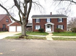 4017 Trask Ave, Erie, PA 16508