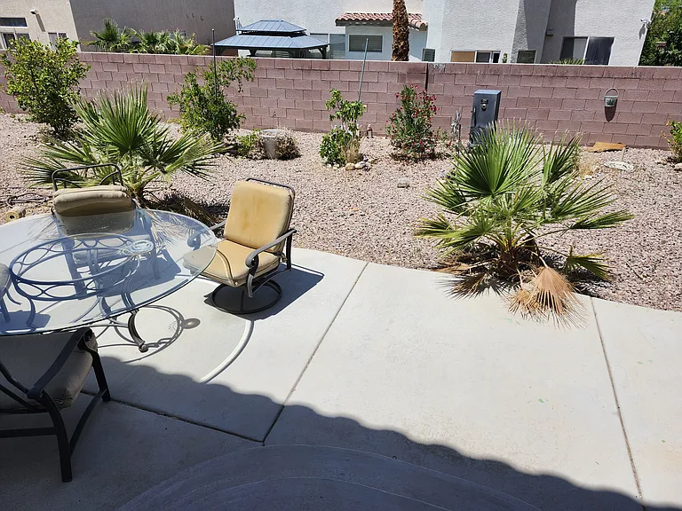 6672 Coronado Palms Ave — Photo 43