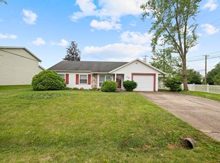 10 Cavalry Ct, West Lafayette, IN 47906