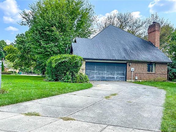 4th image of 2805 Westminster Way