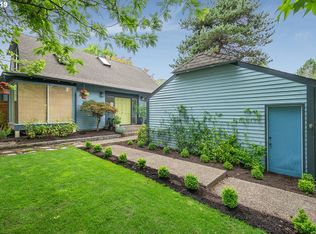 13110 SW Falcon Rise Dr, Tigard, OR 97223