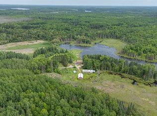 49306 Chokecherry Ln, Marcell, MN 56657