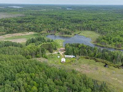 49306 Chokecherry Ln, Marcell, MN, 56657