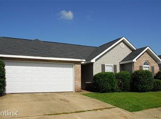 11176 Hendry Rd, Gulfport, MS 39503