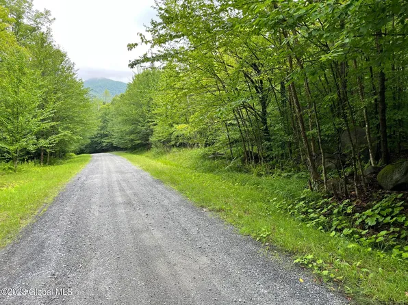 L93 Ruby Mountain View Drive, North River, NY 12856