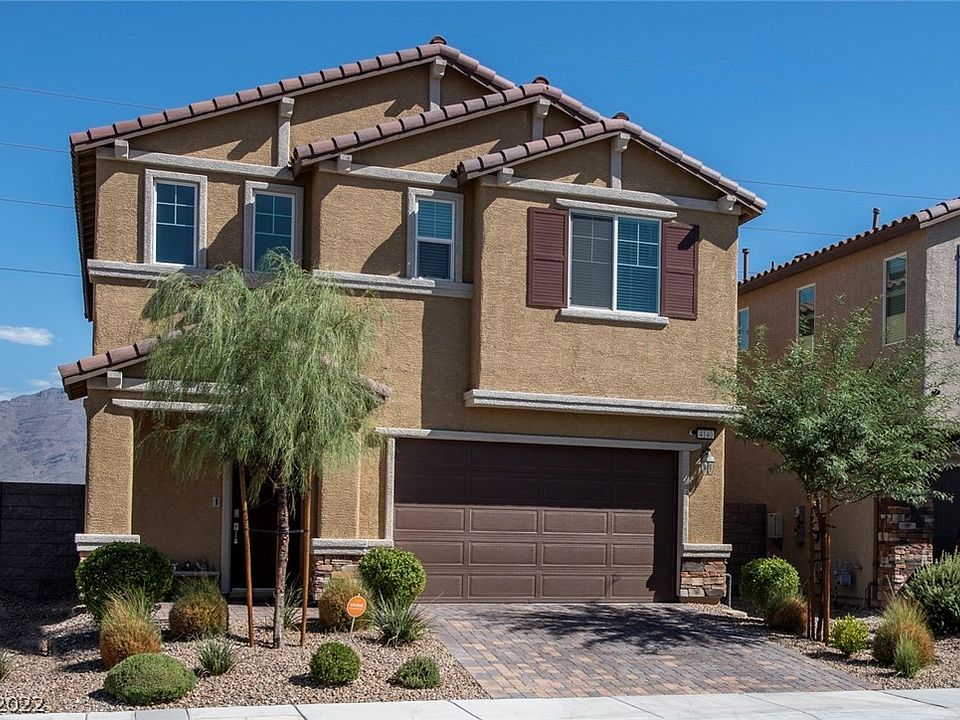 1st image of 4140 Midnight Crest Ave