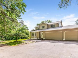 3220 228th St SE, Bothell, WA 98021