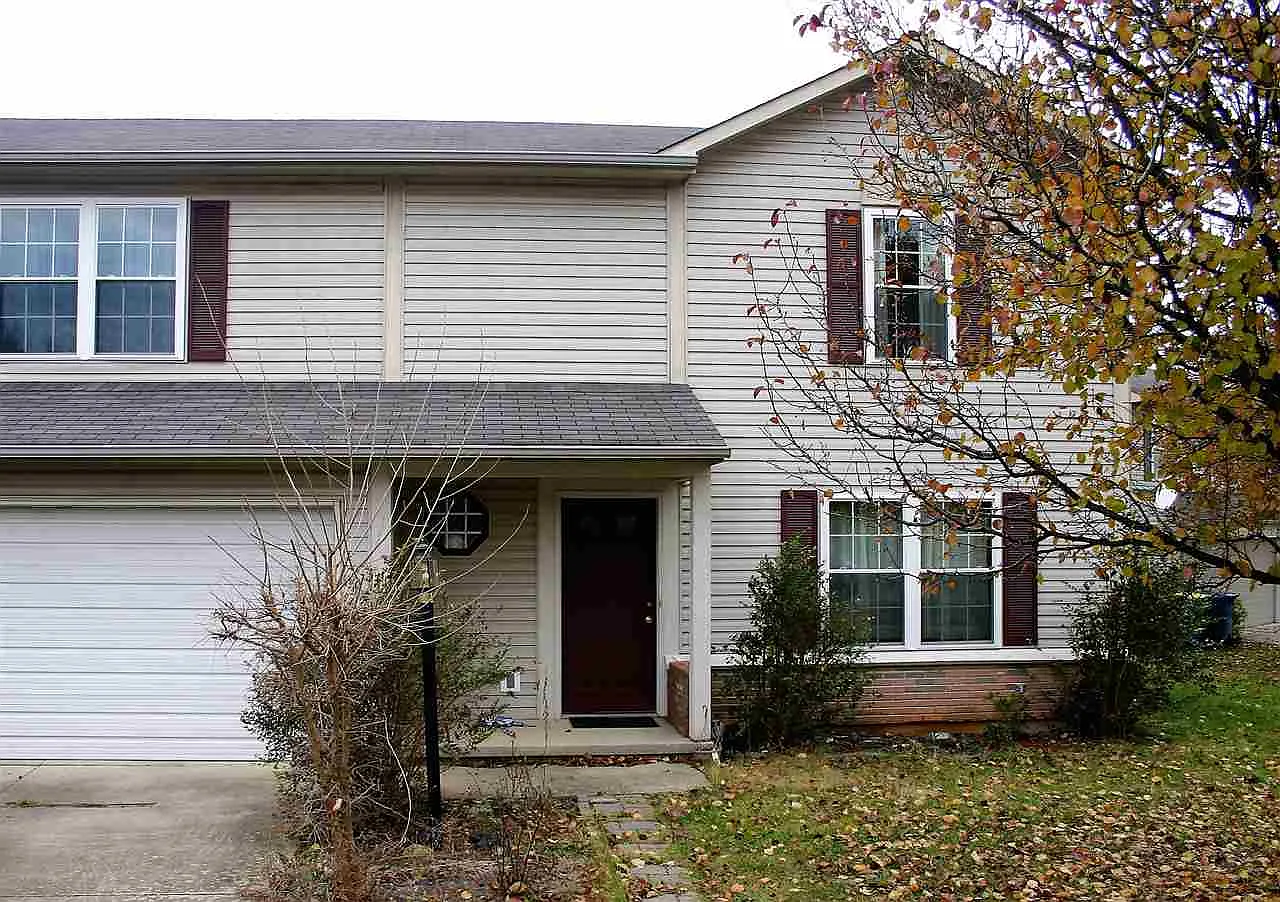 1578 W Edinburgh Bnd photo 1