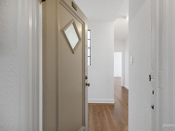 2nd image of 55 Hermann St #604