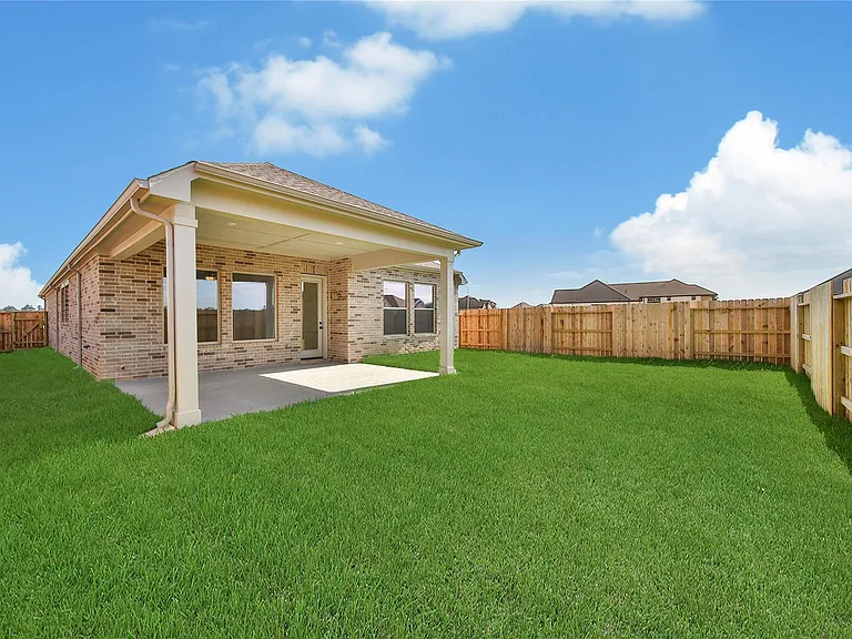 42710 Loma Vista Ct — Photo 36
