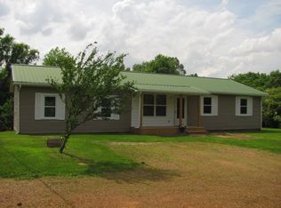 299 King Rd, Barlow, KY 42024