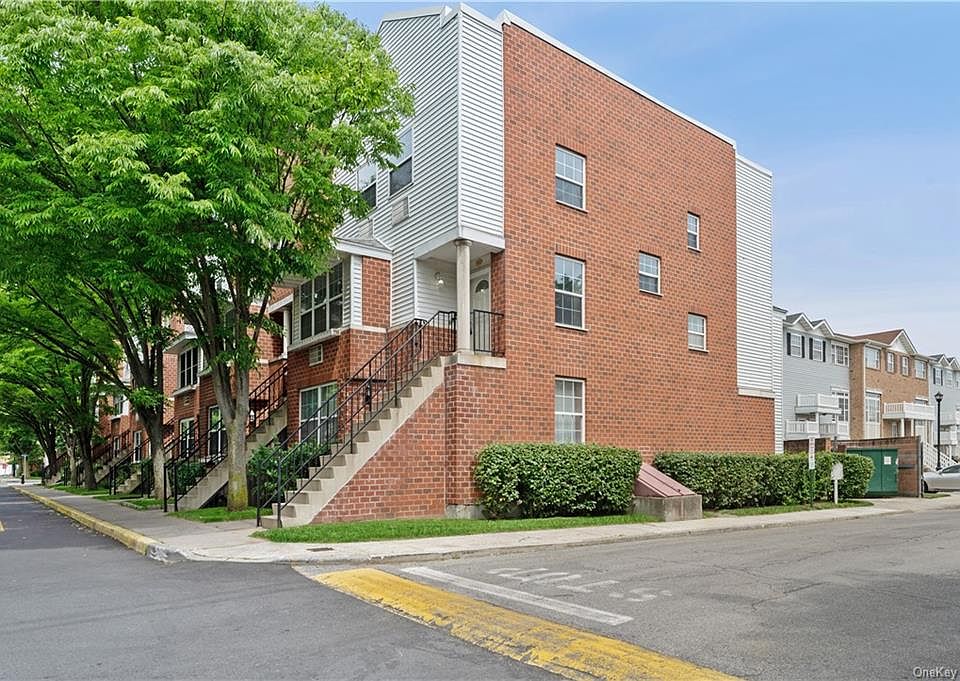 302 Sunset Boulevard, Bronx, NY 10473 Zillow