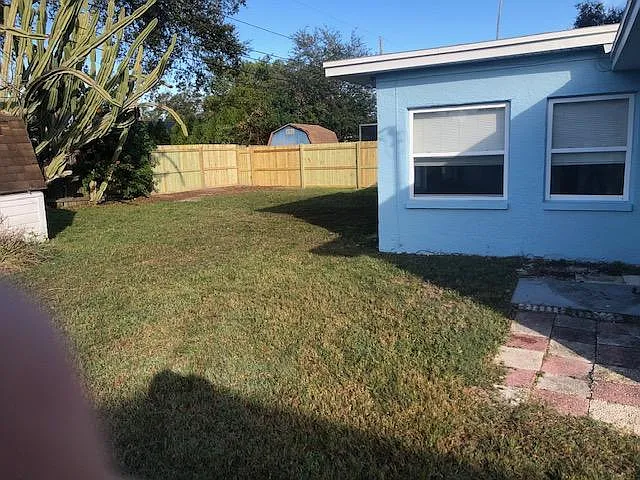 9354 Temple Ave — Photo 12