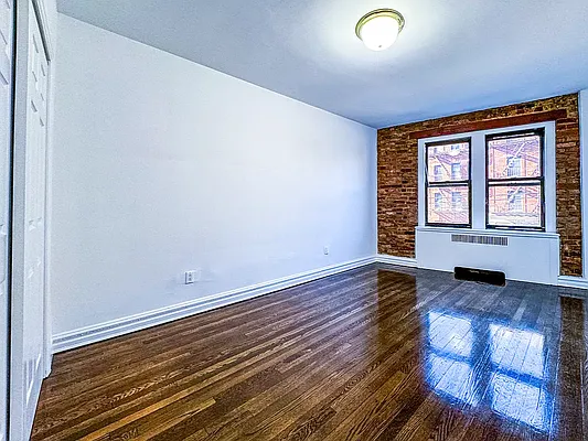 Rented by Voro New York | media 15