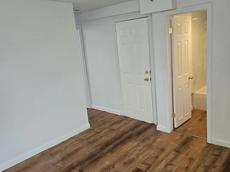 8 Cherry St #2 — Photo 11