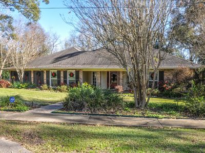3033 Live Oak St, Opelousas, LA, 70570