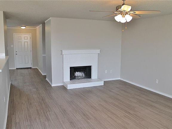 2nd image of 321 Indian Blanket Dr