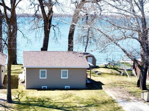75833 Sunset View Rd N, Ortonville, MN 56278