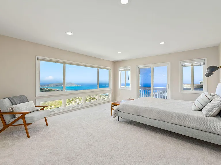 5349 Kahalakua St — Photo 13