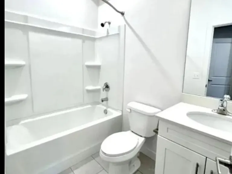 5512 W Victory Lap Ct S #114 — Photo 6