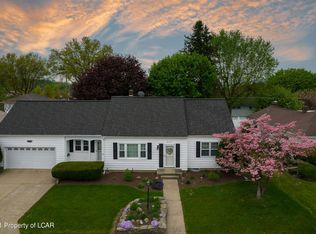 105 Boston Ave, West Pittston, PA 18643