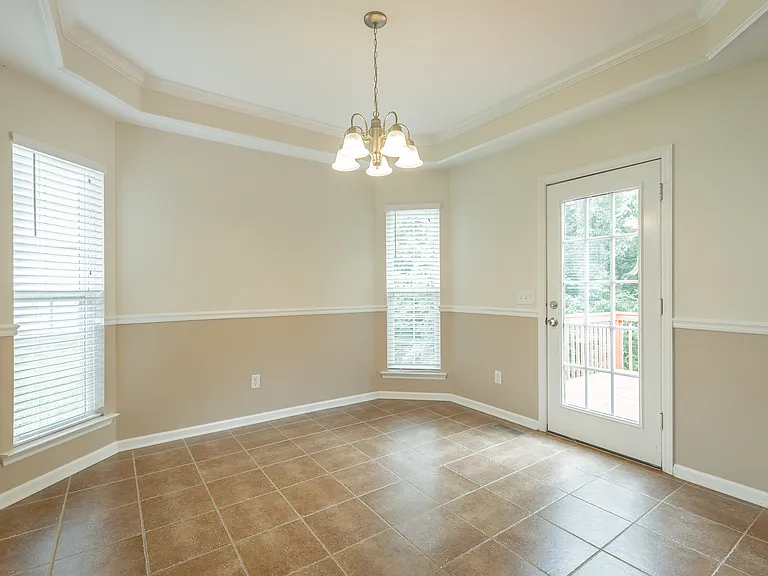 7194 British Rd — Photo 20