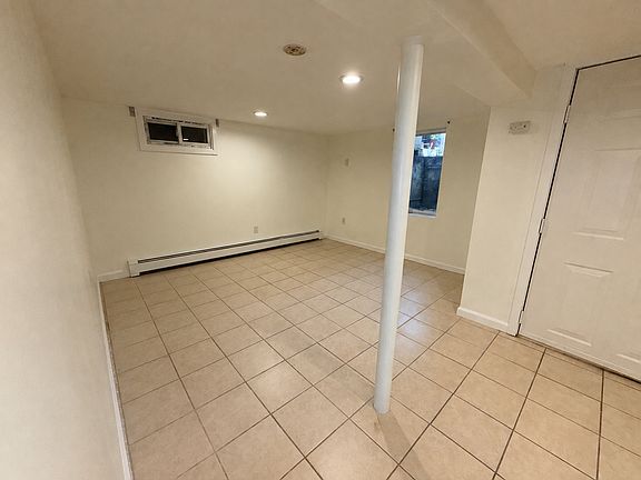 5th image of (Undisclosed Address)