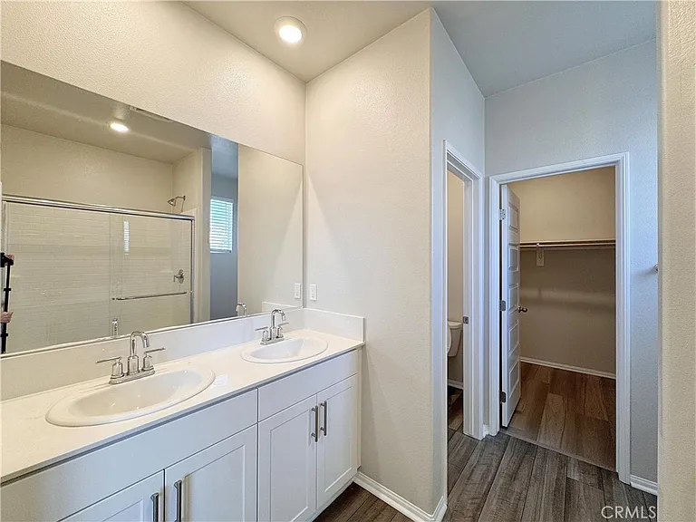 629 E Madeleine Privado — Photo 14