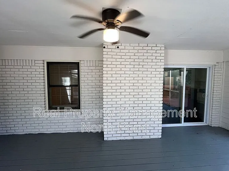 3434 Palace Ct — Photo 52