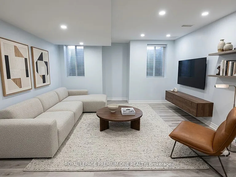 465 Kleinburg Summit Way — Photo 15