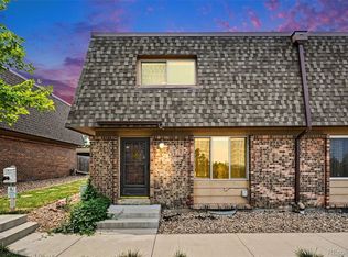 Same, Golden, CO 80401